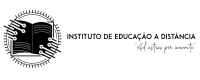 UNIFA Virtual
