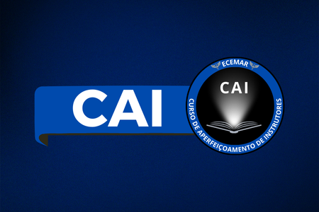 CAI