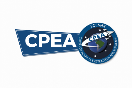 CPEA