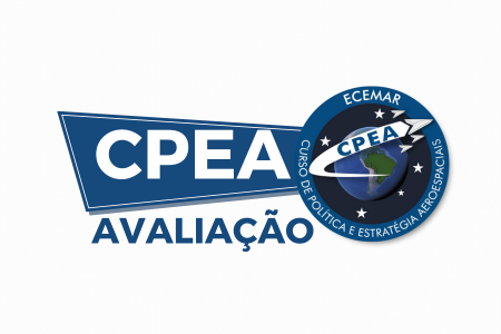 CPEA