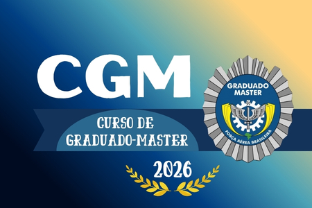 CURSO