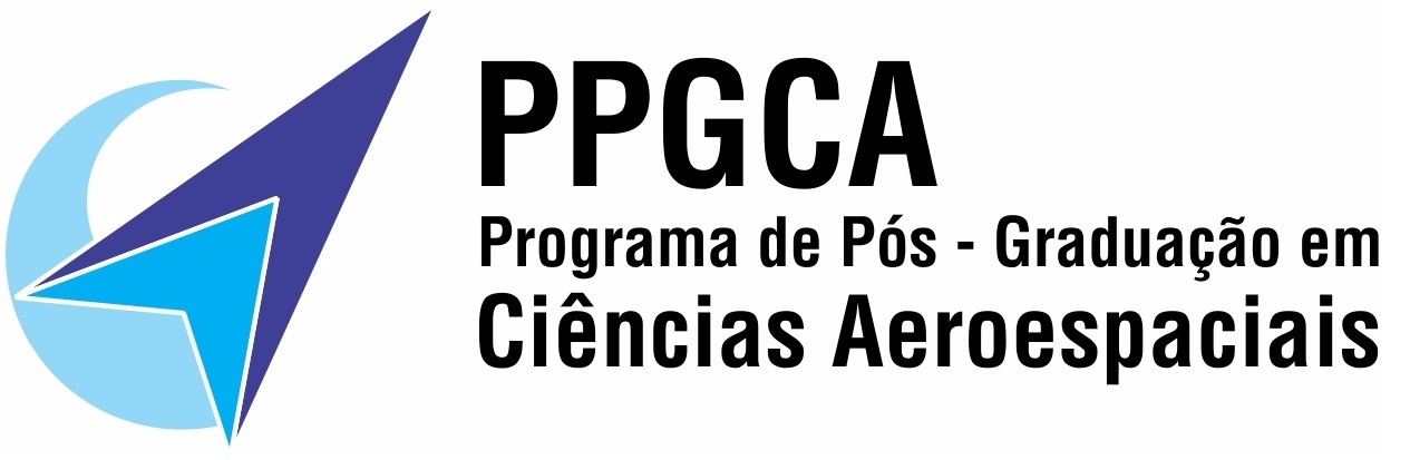 Estudos