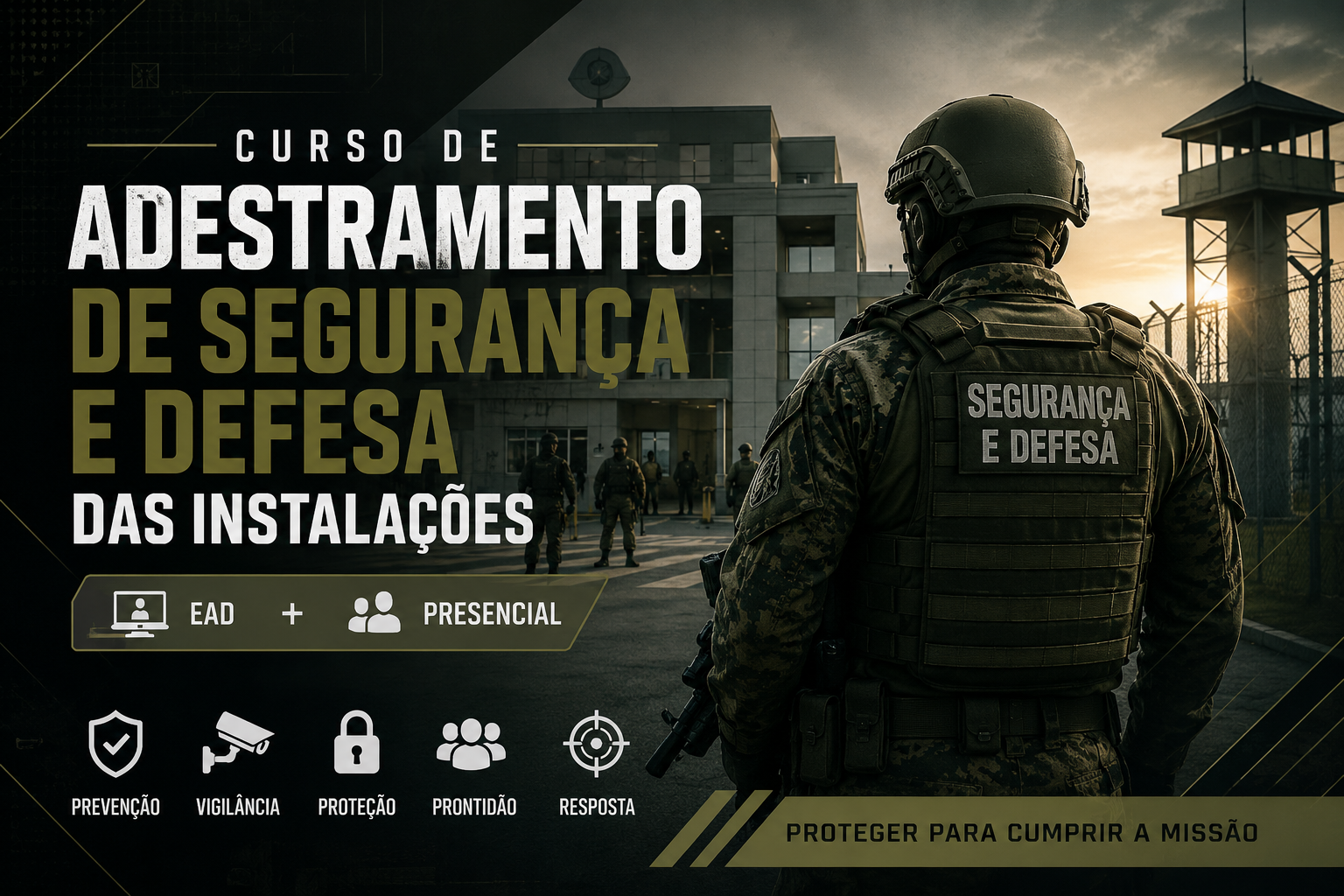 Curso
