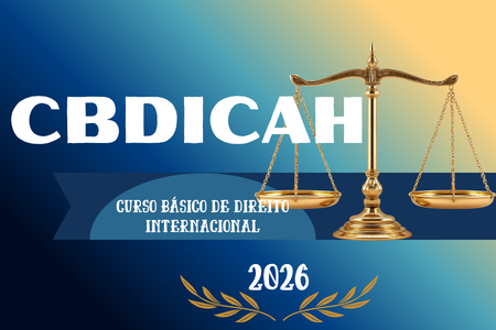 Curso