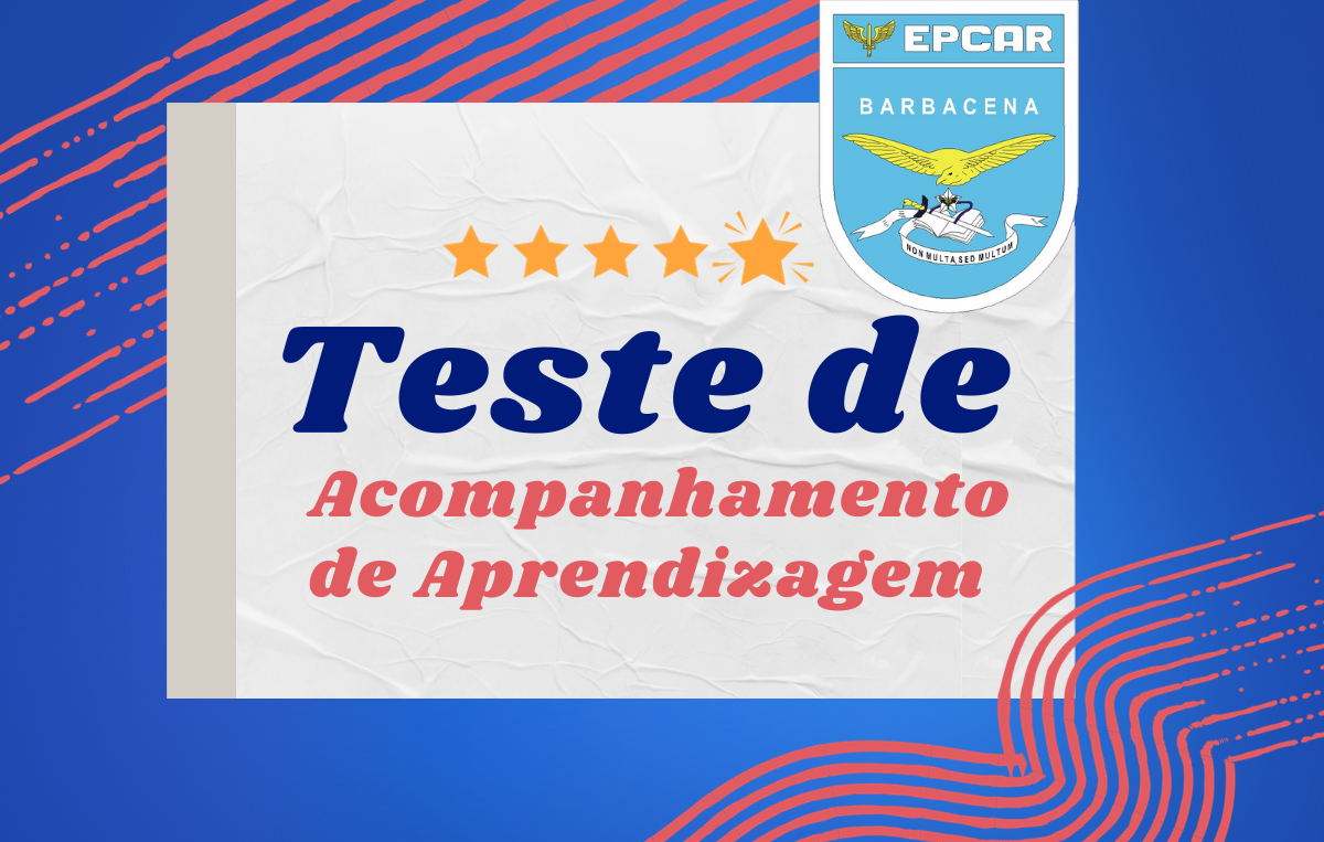 Teste