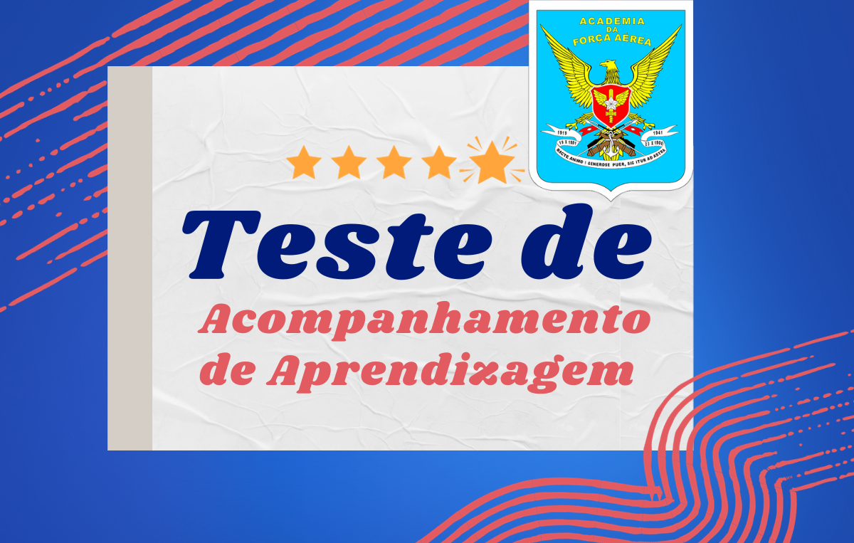 Teste